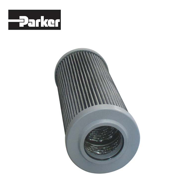 Parkerɿо938775Q