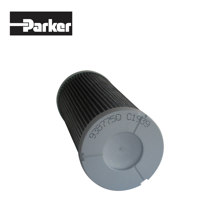 Parkerɿо938775Q