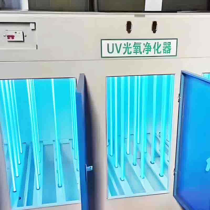UV߻̿һ001