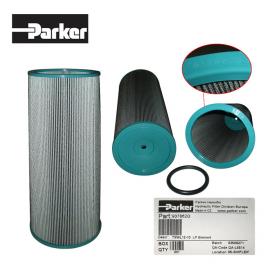 ParkerɿҺVо937862Q
