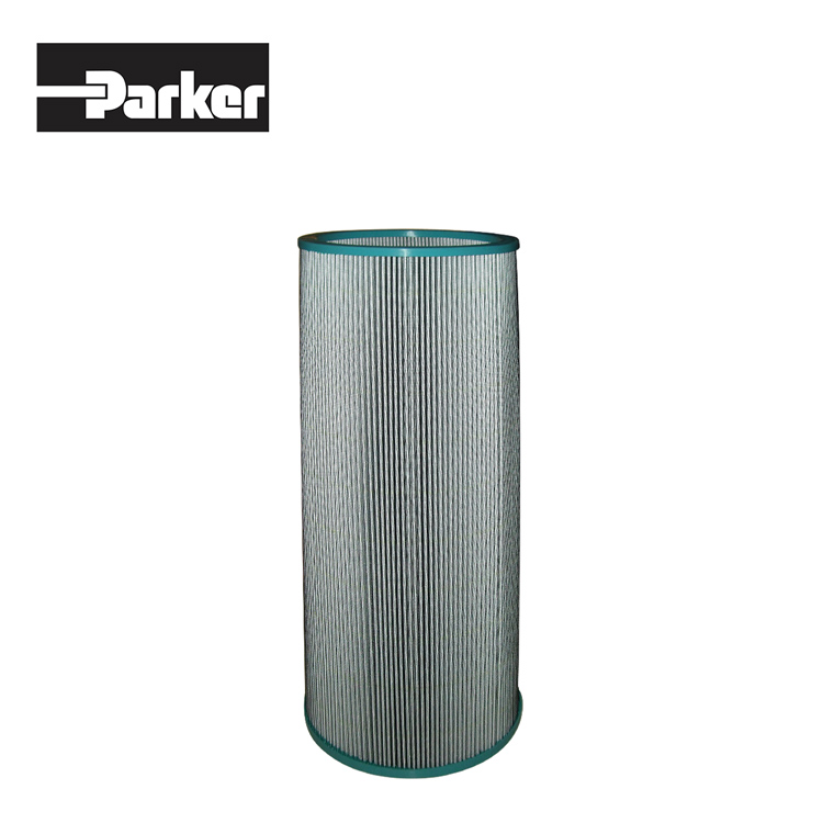 ParkerɿҺѹо937862Q