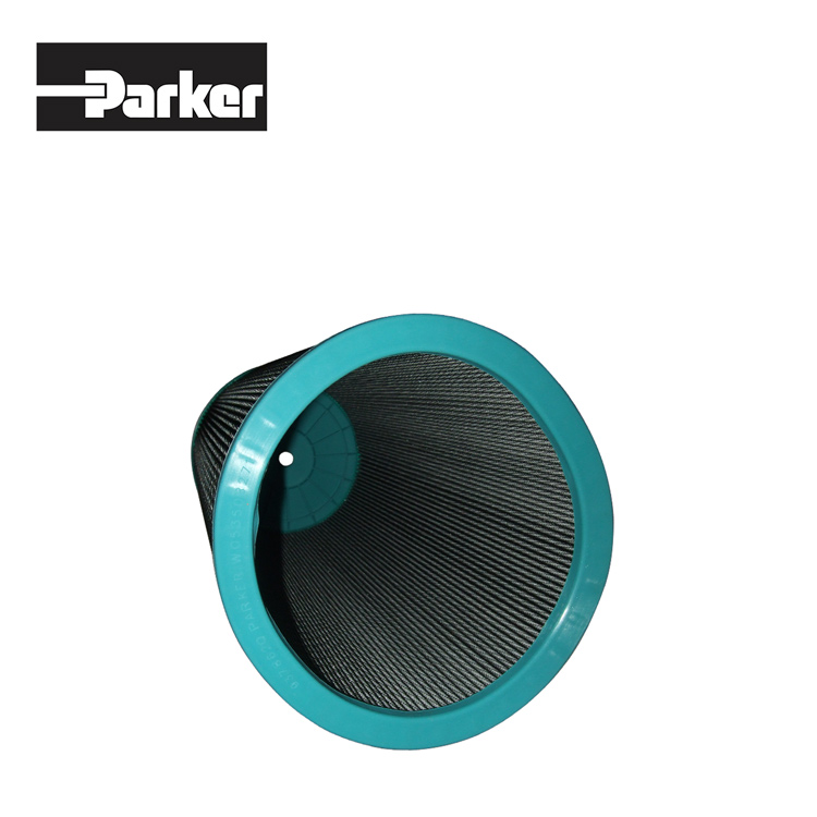 ParkerɿҺѹо937862Q