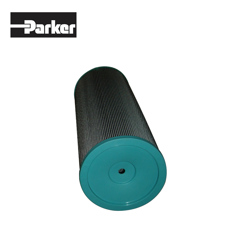 ParkerɿҺѹо937862Q