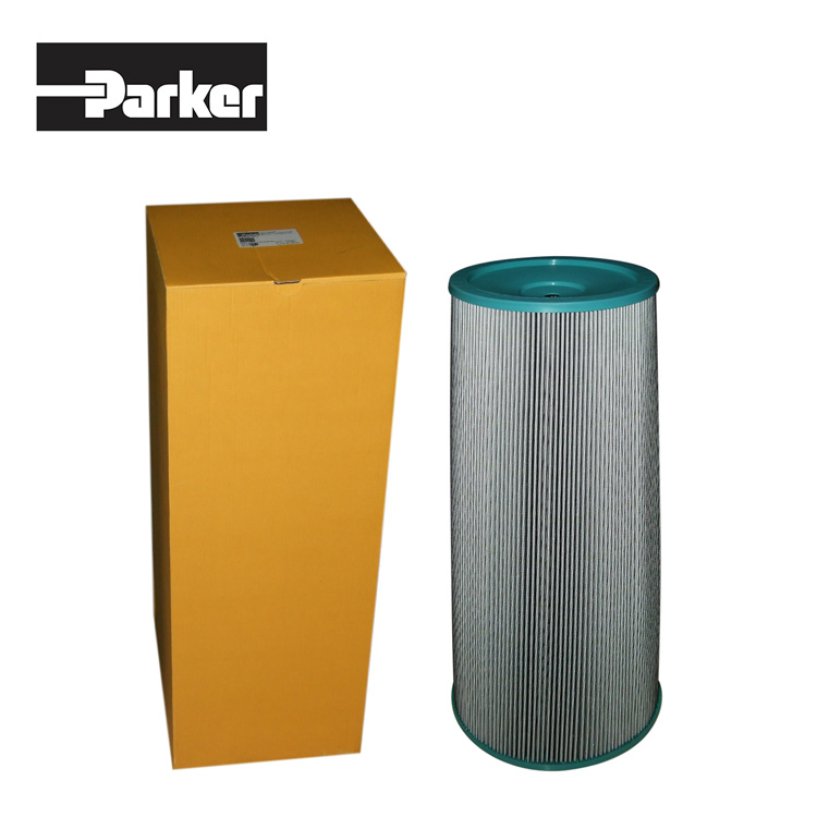 ParkerɿҺѹо937862Q