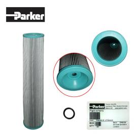 Parkerɿ˞Vо937857Q