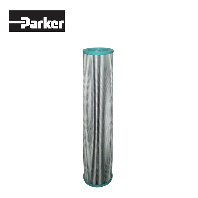 Parkerɿо937857Q