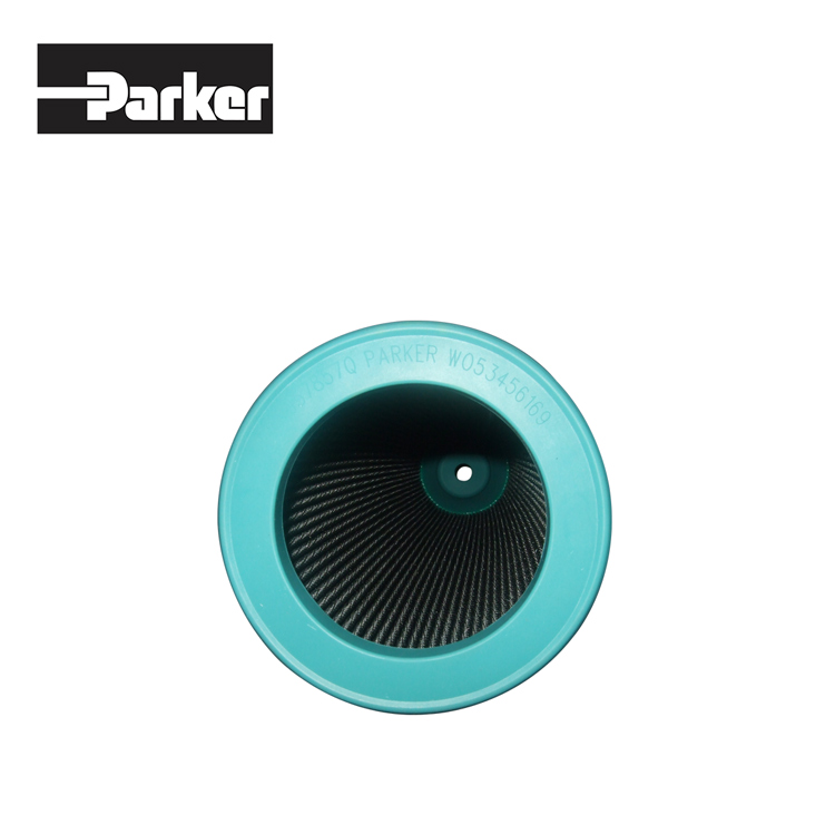 Parkerɿо937857Q