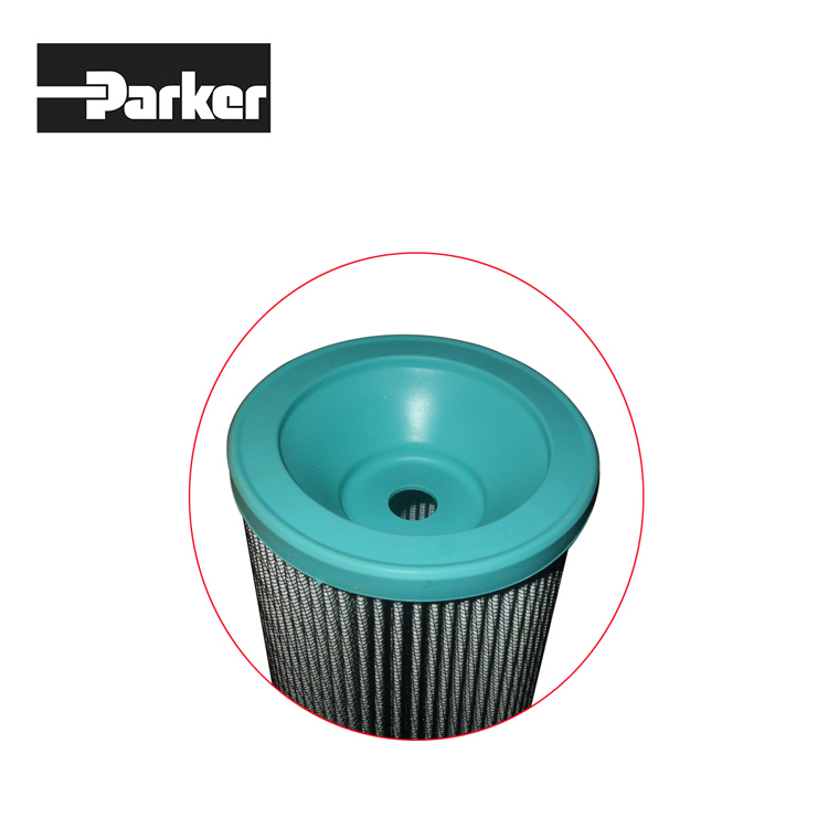 Parkerɿо937857Q