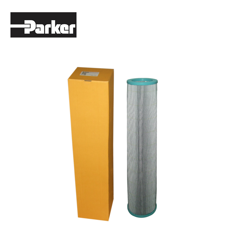 Parkerɿо937857Q