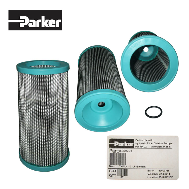 Parkerɿо937853Q