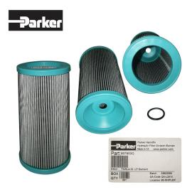 Parkerɿ˞Vо937853Q