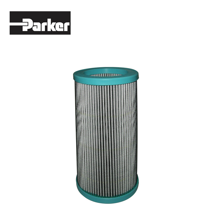 Parkerɿо937853Q