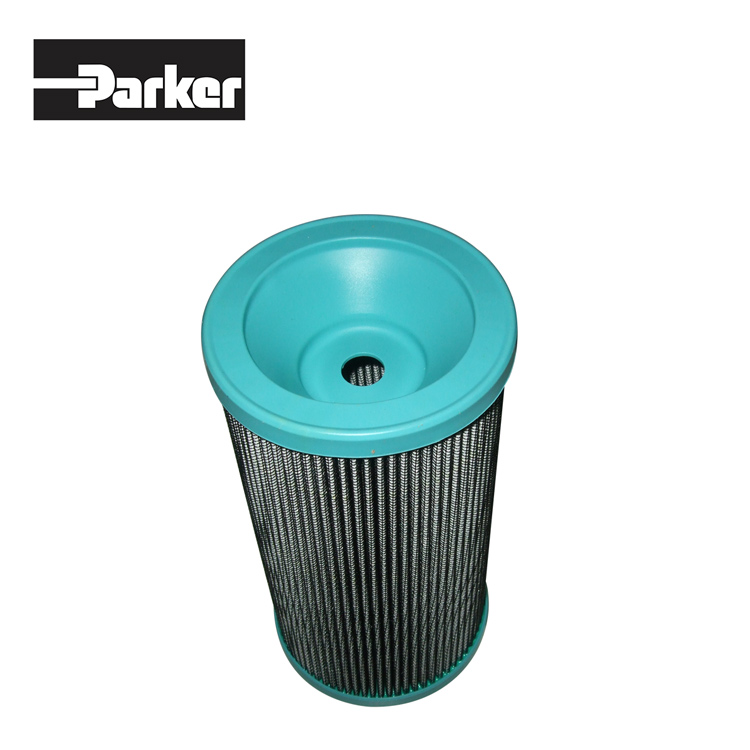 Parkerɿо937853Q
