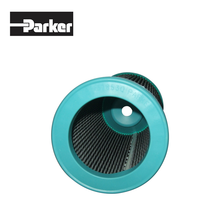 Parkerɿо937853Q