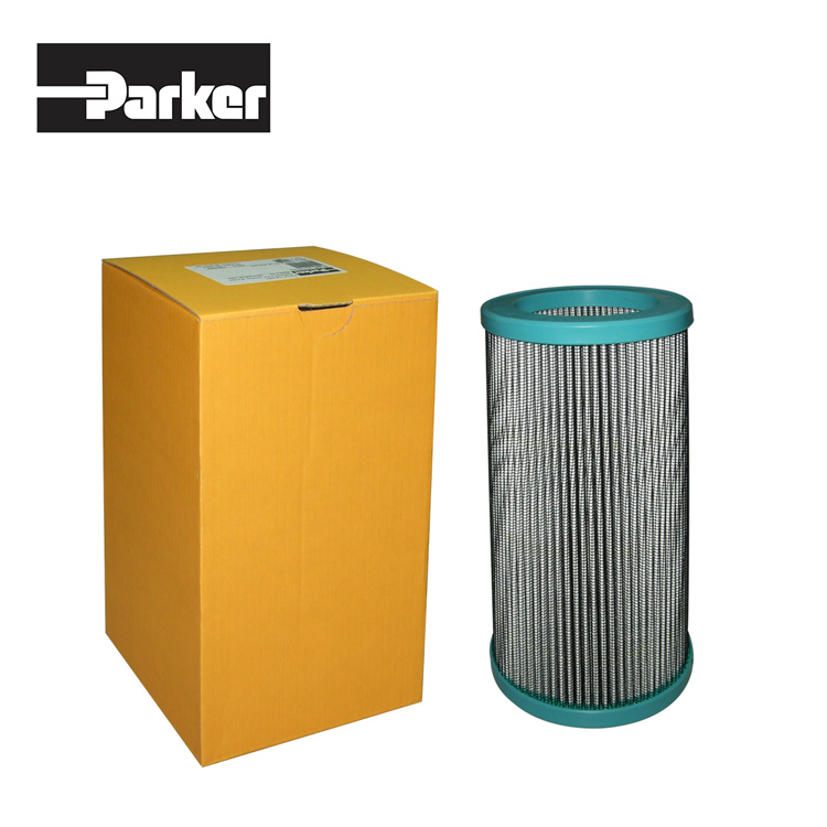 Parkerɿо937853Q