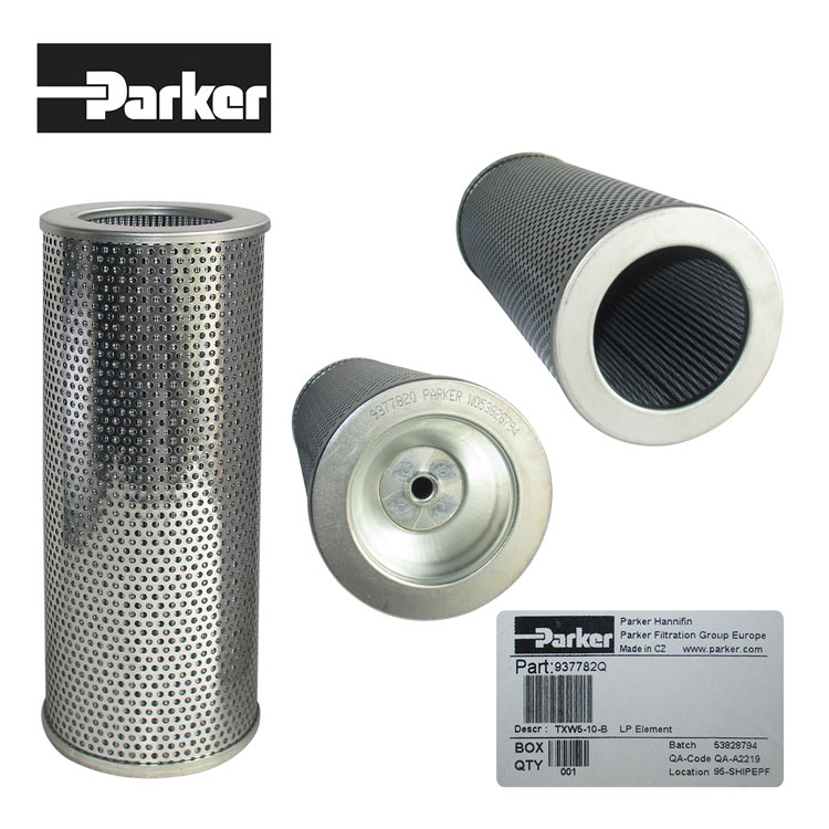 Parkerɿо937782Q