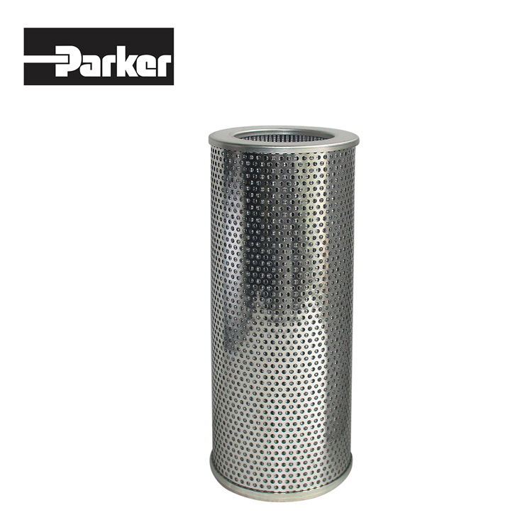 Parkerɿо937782Q