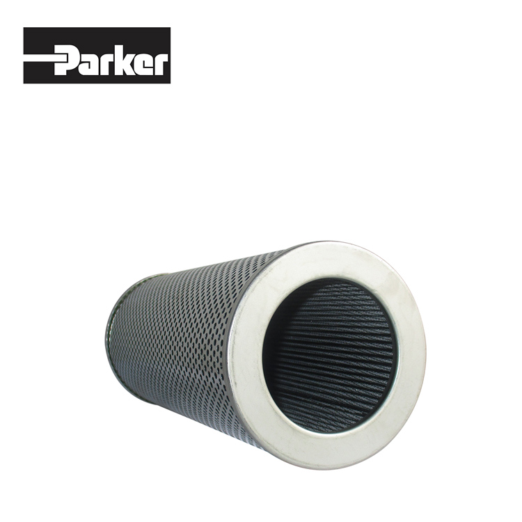 Parkerɿо937782Q