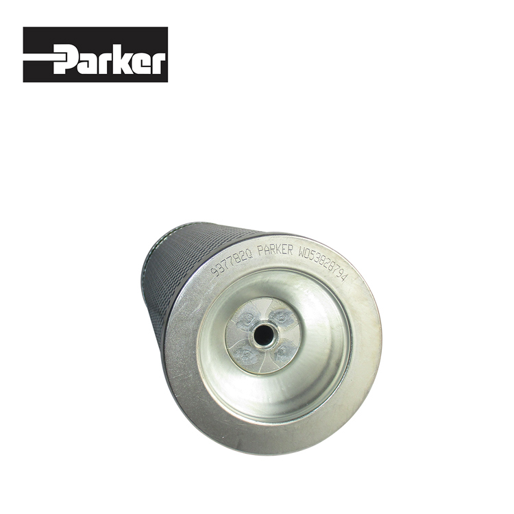 Parkerɿо937782Q