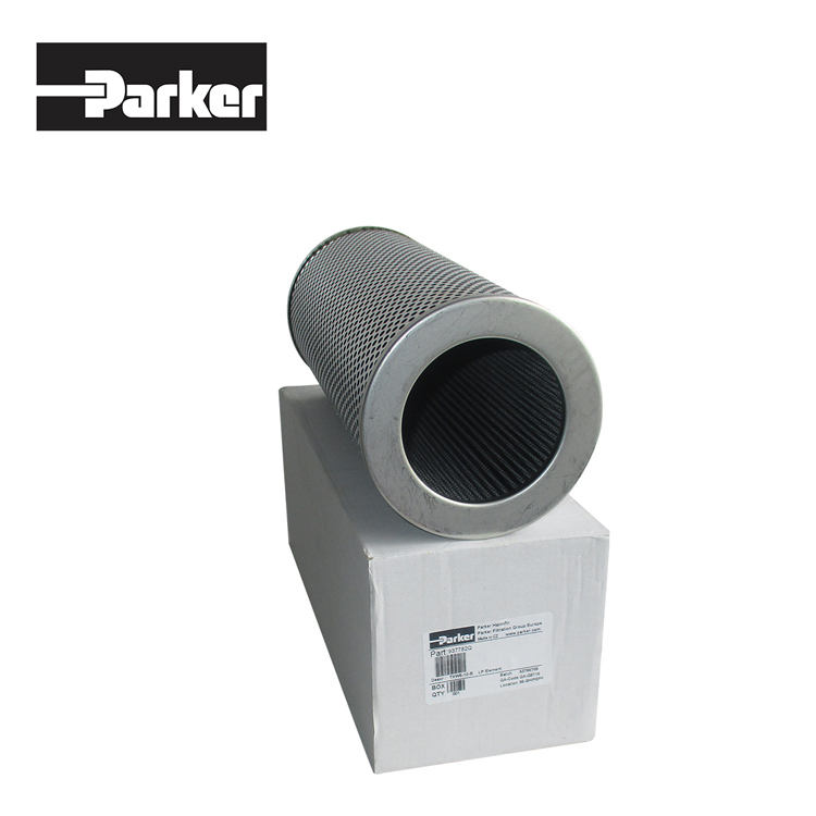 Parkerɿо937782Q