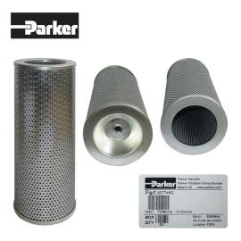 Parkerɿ˞Vо937746Q