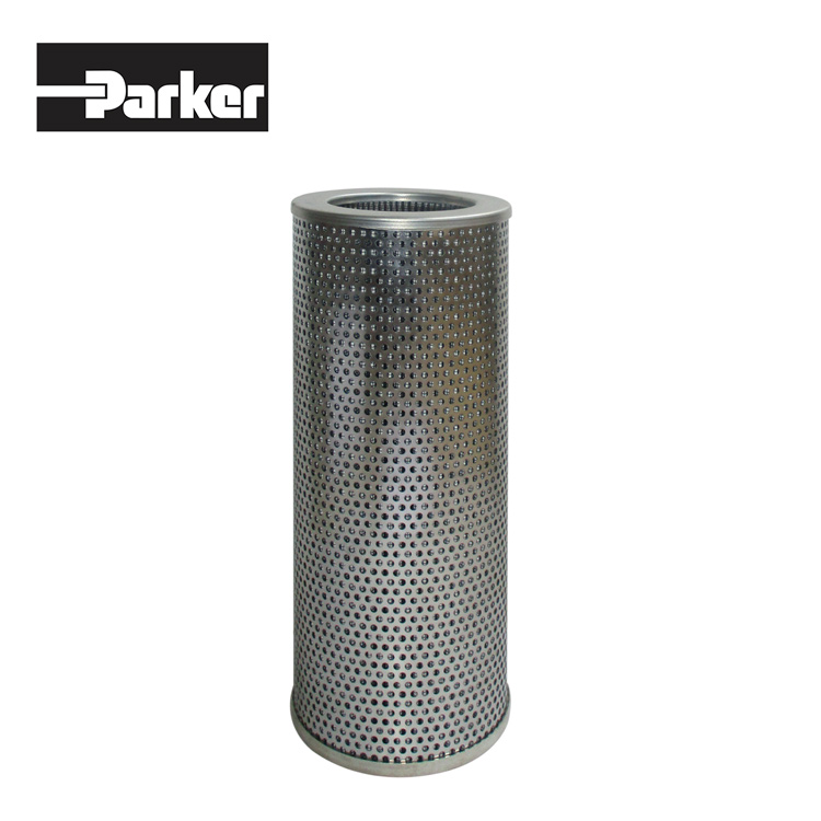 Parkerɿо937746Q