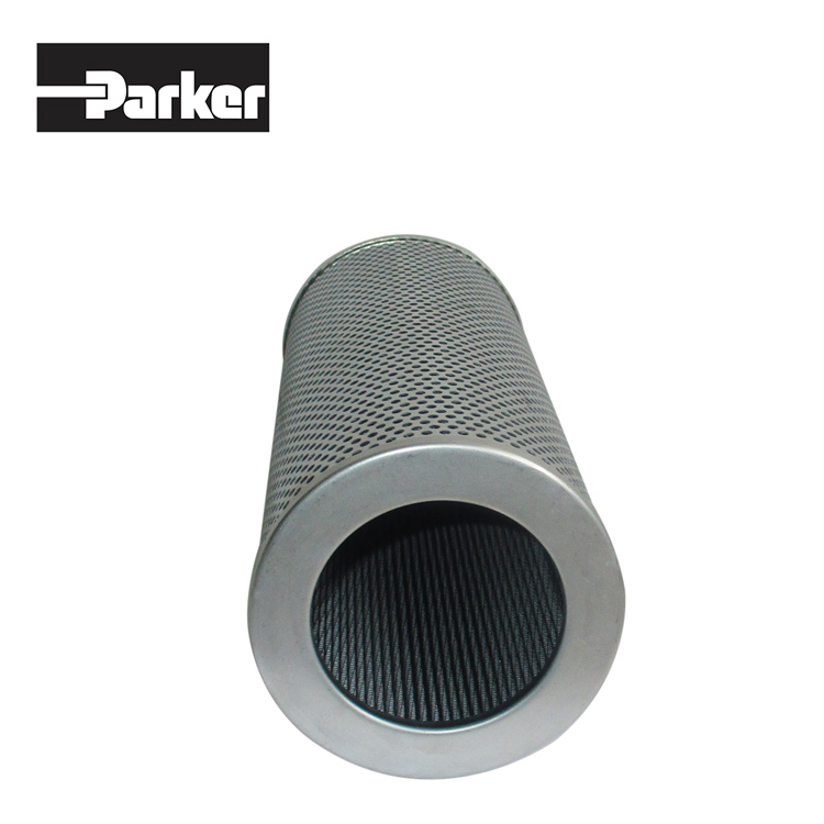 Parkerɿо937746Q