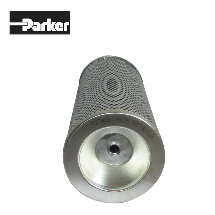 Parkerɿо937746Q