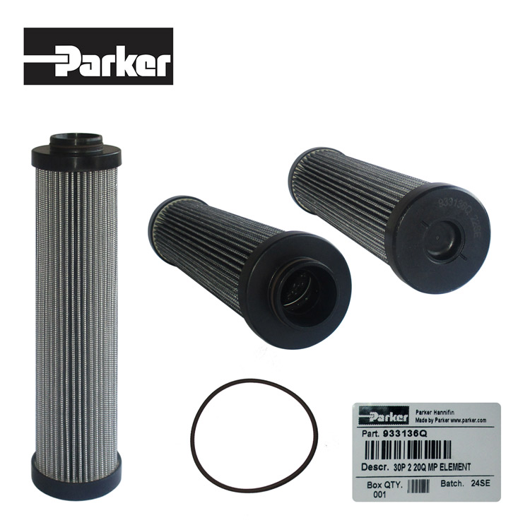Parkerɿо933136Q