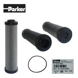 Parkerɿ˞Vо933136Q