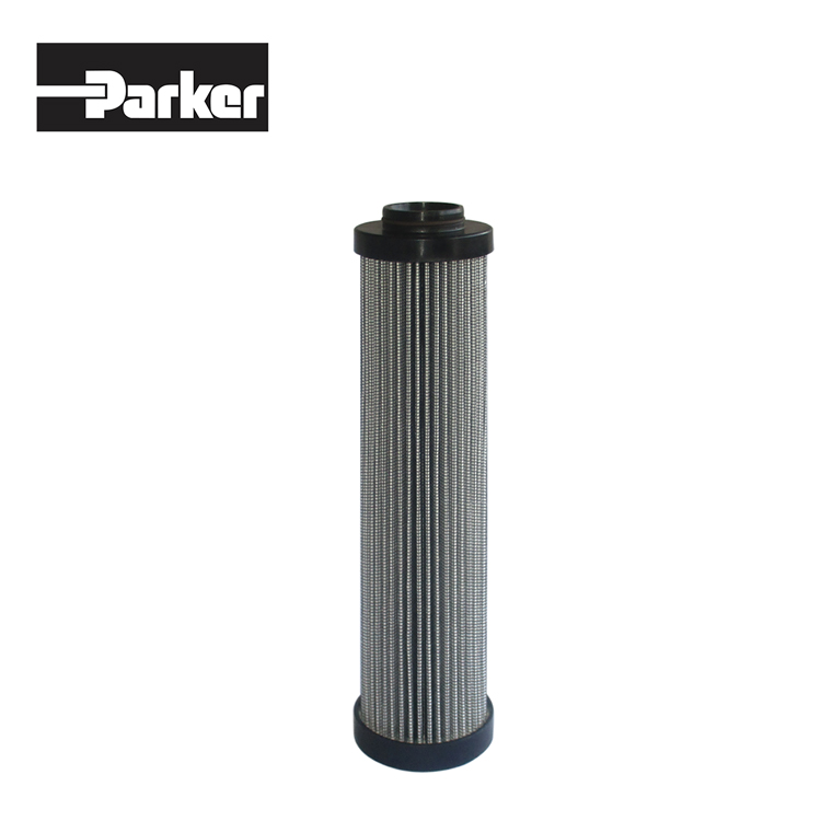 Parkerɿо933136Q