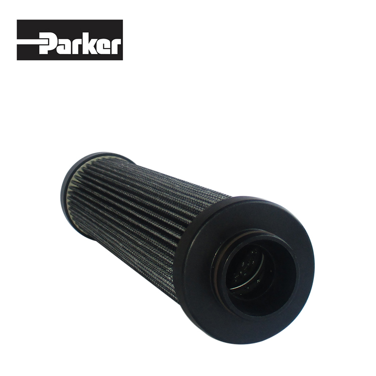 Parkerɿо933136Q