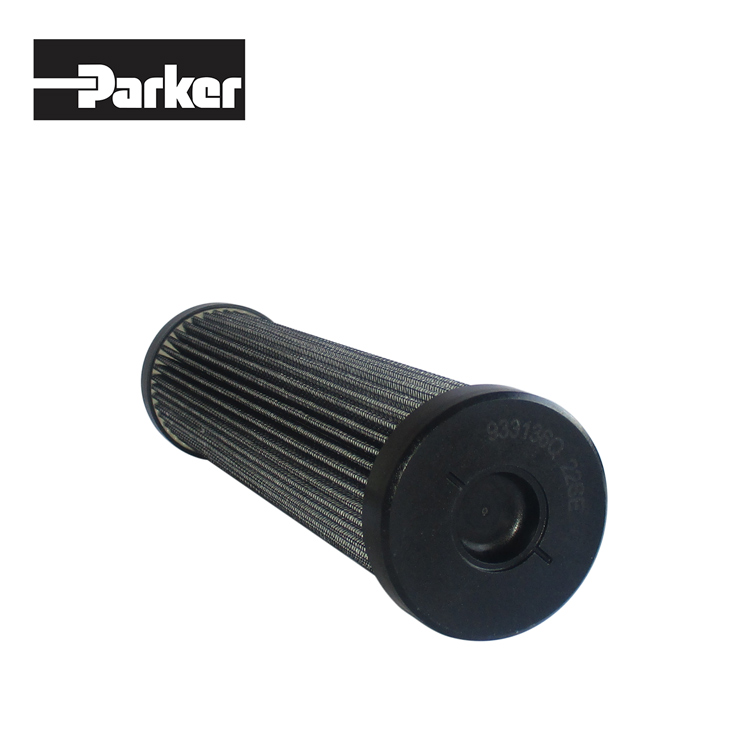 Parkerɿо933136Q