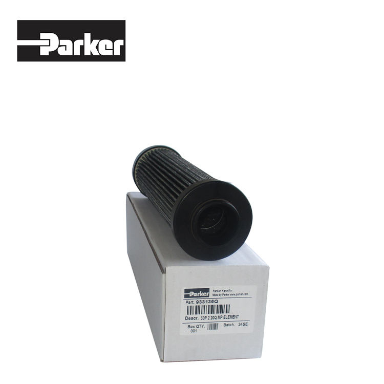 Parkerɿо933136Q