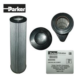 Parkerɿ˞Vо933220Q