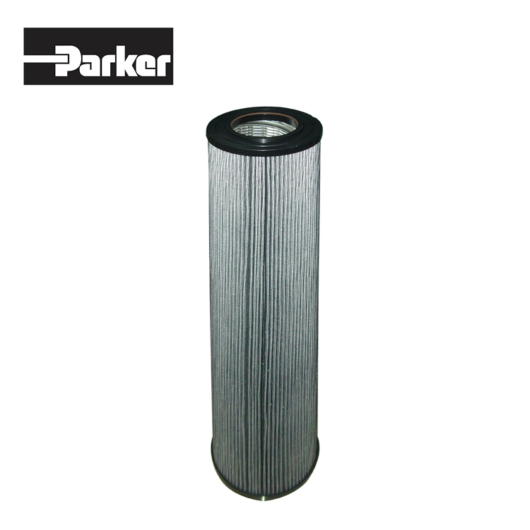 Parkerɿо933220Q