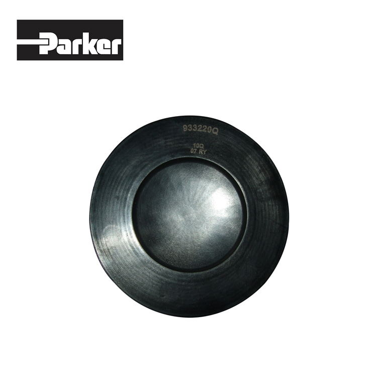 Parkerɿо933220Q