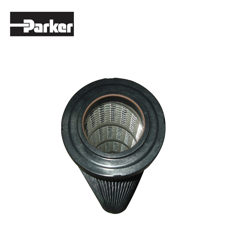 Parkerɿо933220Q