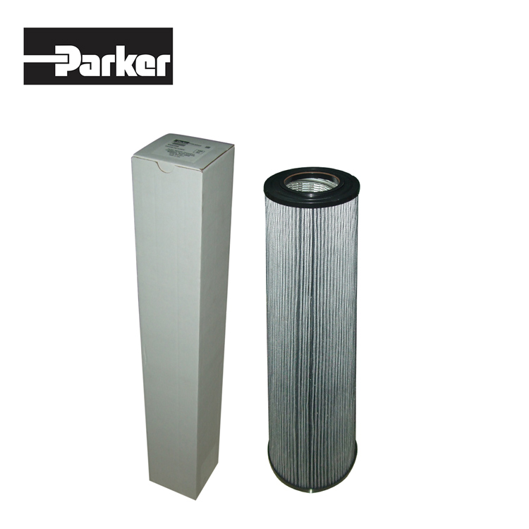 Parkerɿо933220Q