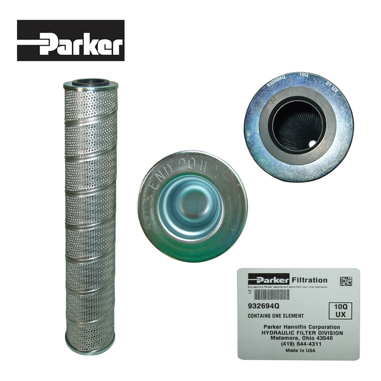Parkerɿо932694Q