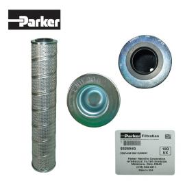 Parkerɿ˞Vо932694Q