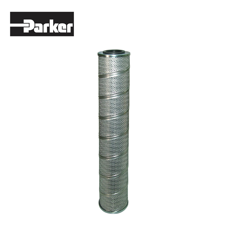 Parkerɿо932694Q