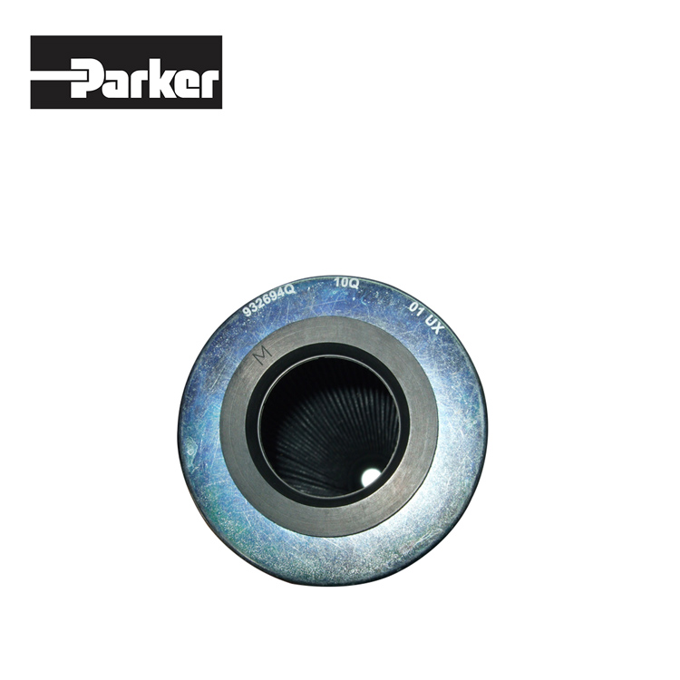 Parkerɿо932694Q