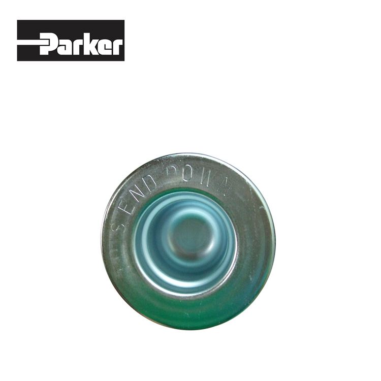 Parkerɿо932694Q