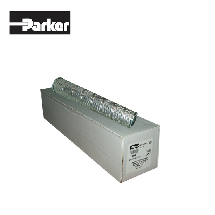Parkerɿо932694Q