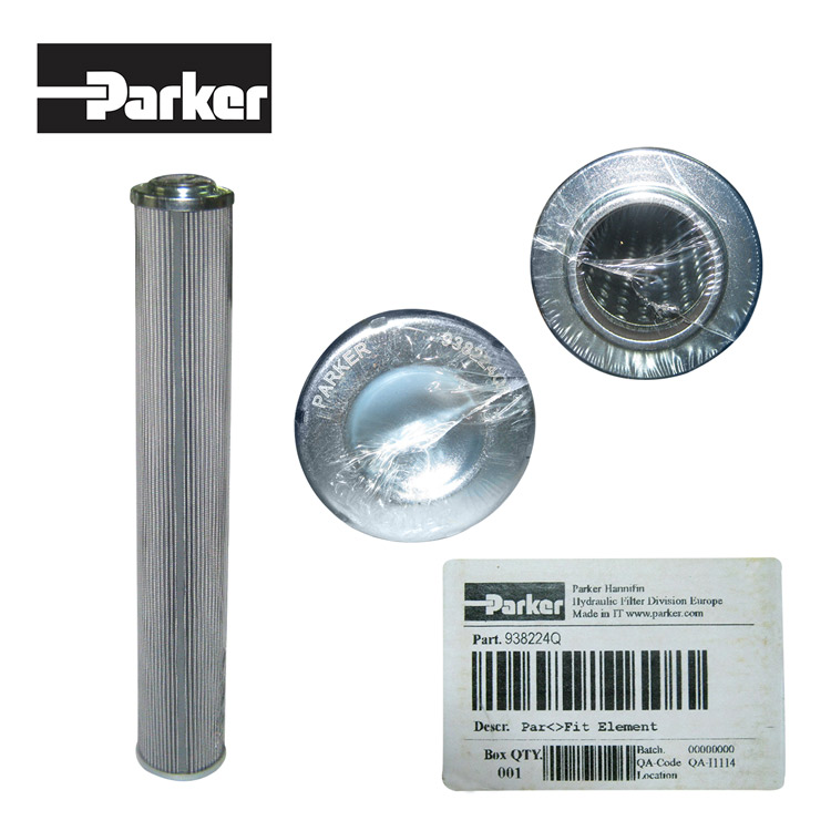 Parkerɿо938224Q