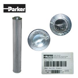 Parkerɿ˞Vо938224Q