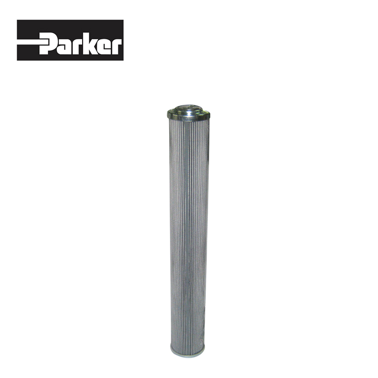 Parkerɿо938224Q