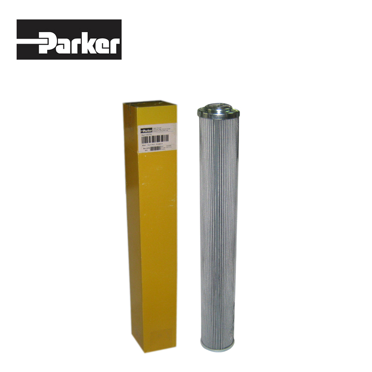 Parkerɿо938224Q