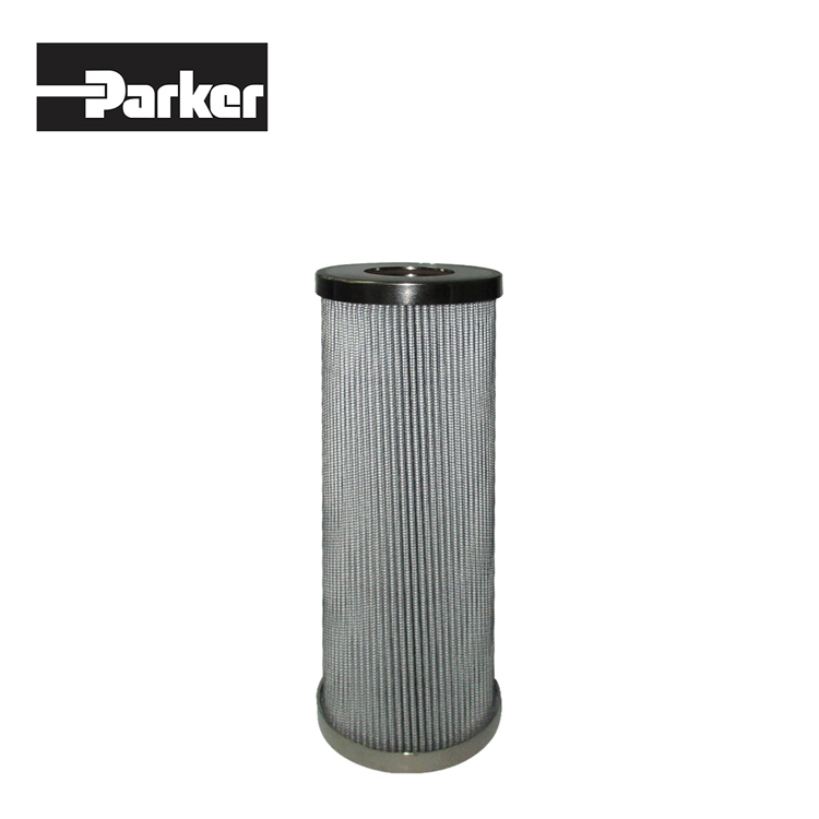 Parkerɿо932675Q